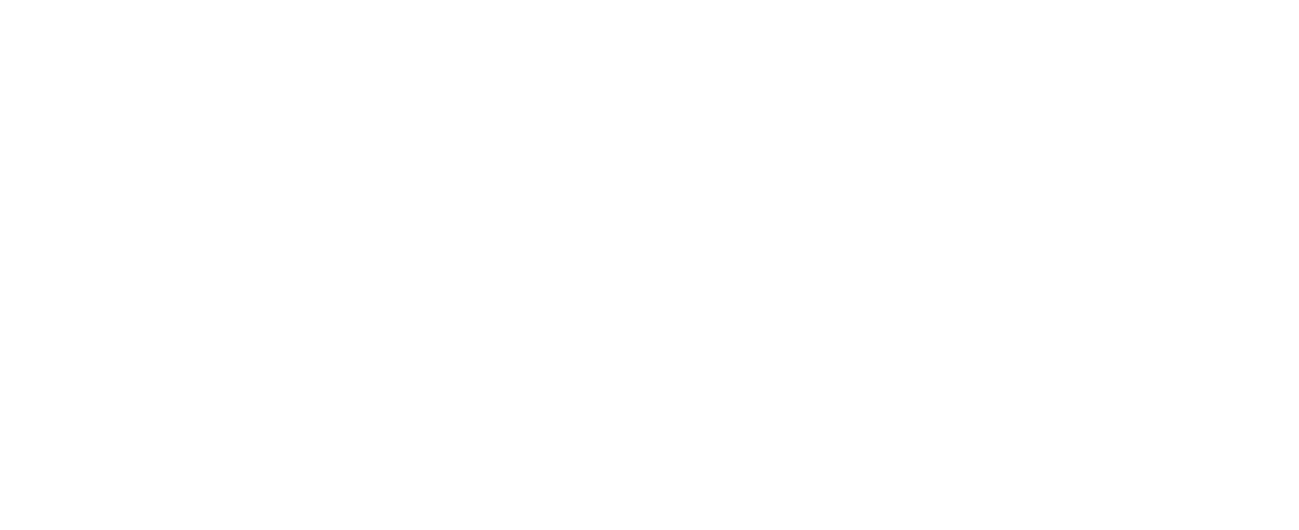 Trust Her If You Dare