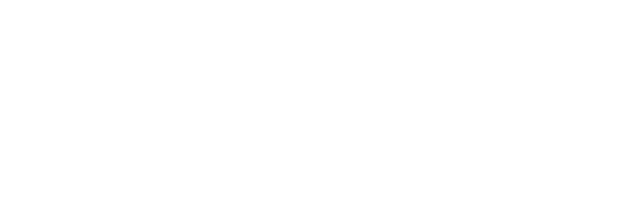 Brace For Danger