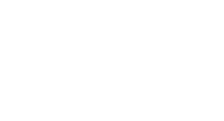 Deadly Desire