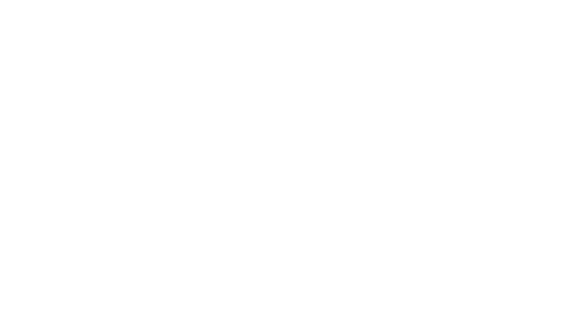 Monster in the Family: The Stacey Kananen Story