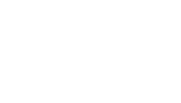 Monster in the Family: The Stacey Kananen Story