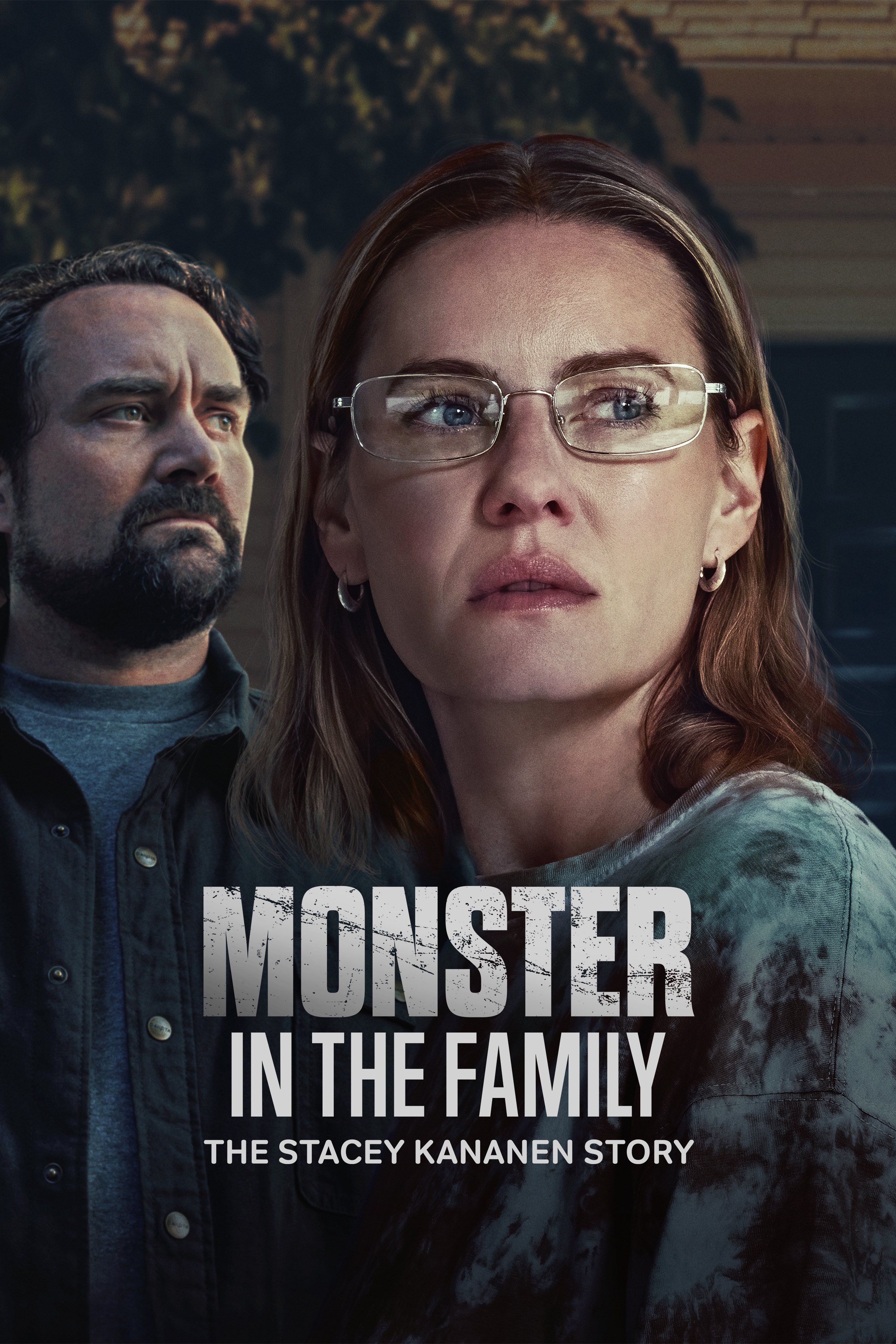 Monster in the Family: The Stacey Kananen Story