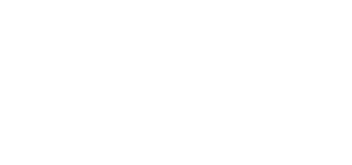 Taken at a Truck Shop: The Black Girl Missing Movie