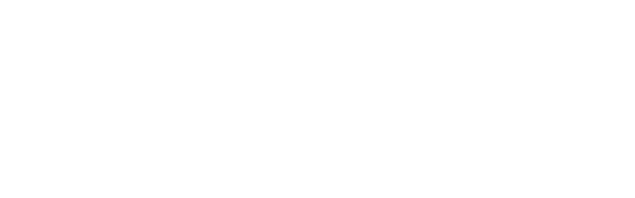 The Prep School Disappearance
