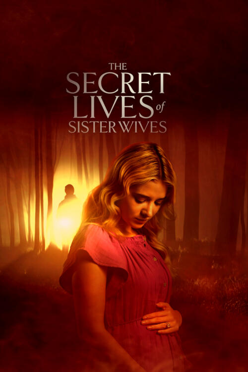 Secret Lives of Sister Wives