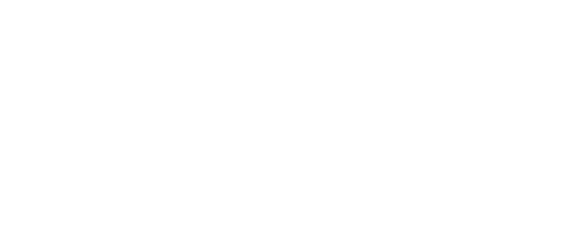 The Widow's Payback