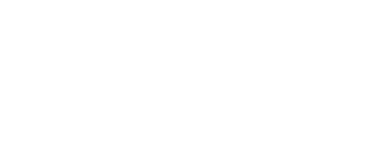 The Widow's Payback