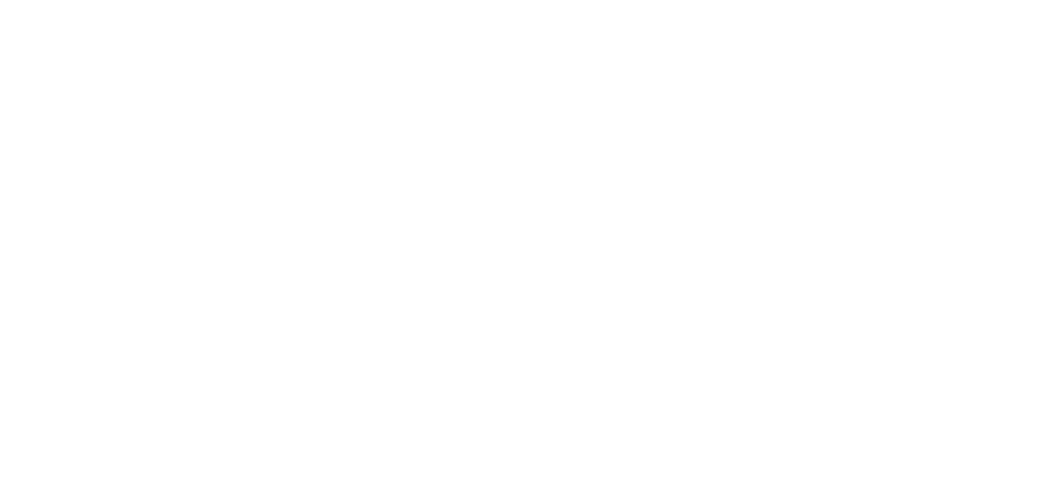 Dancing With a Murderer