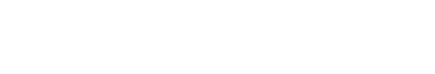 Eric Jerome Dickey’s Friends and Lovers Part One