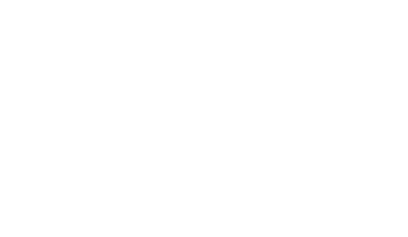 Terry McMillan Presents: Preach, Pray, Love
