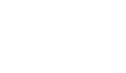 Terry McMillan Presents: Preach, Pray, Love