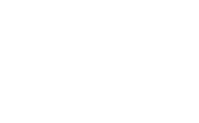 Terry McMillan Presents: His, Hers, and Ours