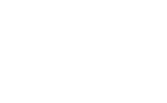 Terry McMillan Presents: His, Hers & Ours