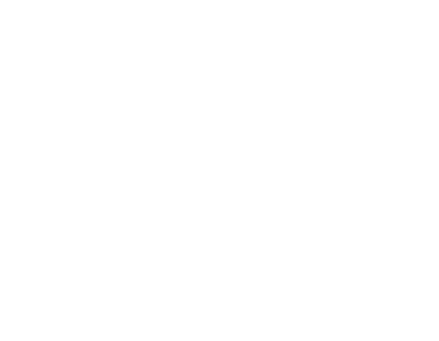 The Body in the Locker
