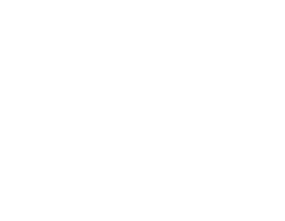 The Body in the Locker