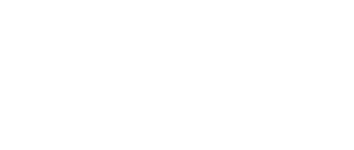 He Wasn't Man Enough