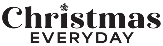 Christmas Everyday