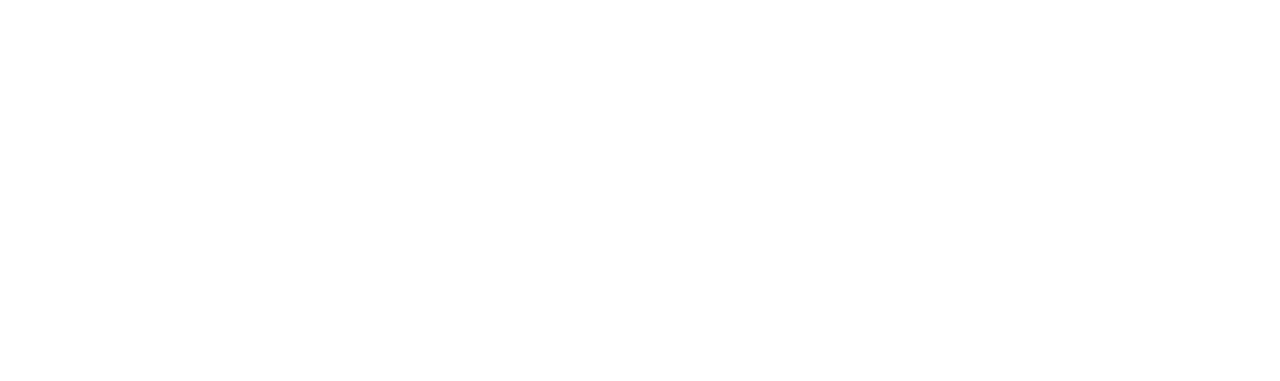 A Christmas Cookbook