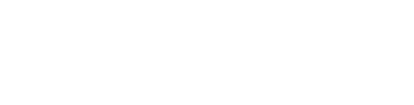 A Pickleball Christmas