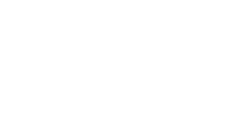 A Runaway Bride For Christmas