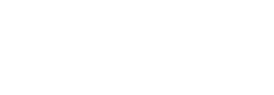 A Young Father's Nightmare