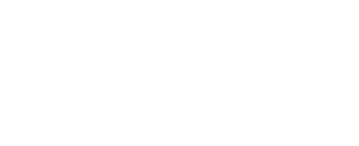 Christmas in Alaska
