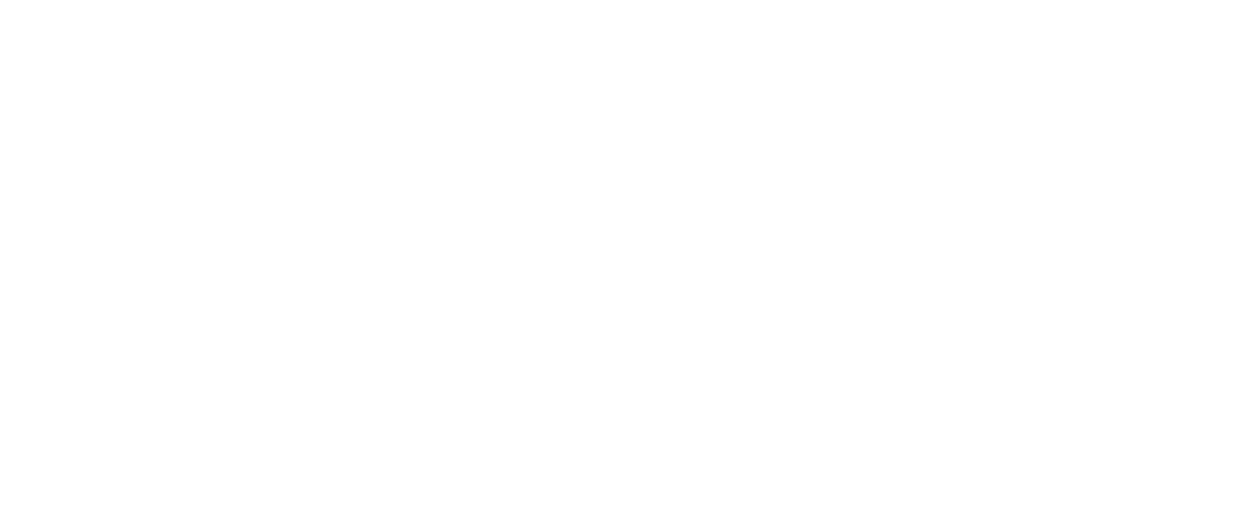 Deck The Hallways