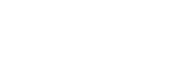 Deck The Hallways