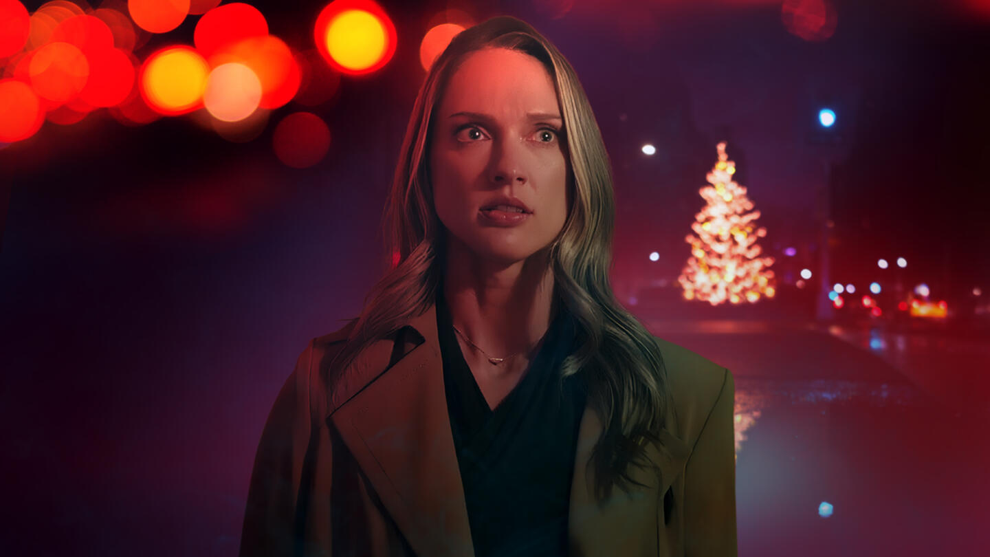 Do You Fear What I Fear?