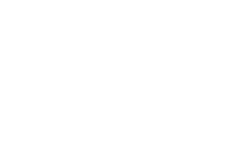 Do You Fear What I Fear?