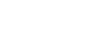 Jingle All the Way to Love