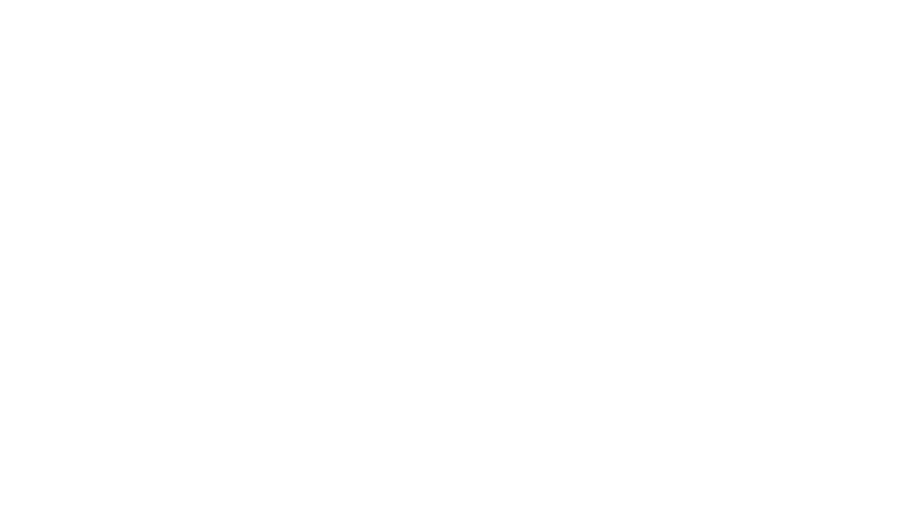 Rodeo Christmas Romance