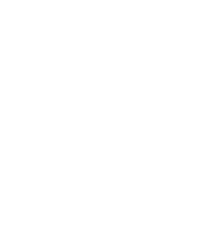 Stolen Girl