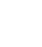 Stolen Girl