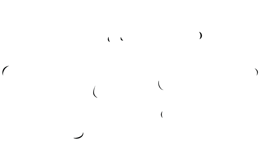 Sweet Holiday Romance