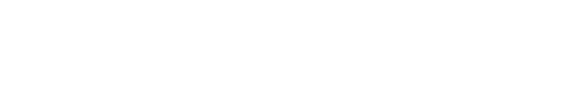 Thank God: Christmas at the Keller Ranch