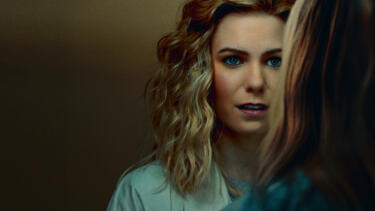 Watch I Am Mary Jo Buttafuoco | Lifetime