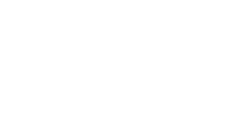 I Am Mary Jo Buttafuoco