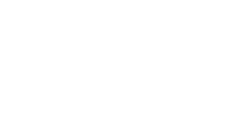 I Am Mary Jo Buttafuoco