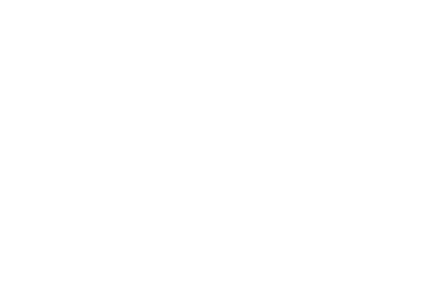 The Child They Hid