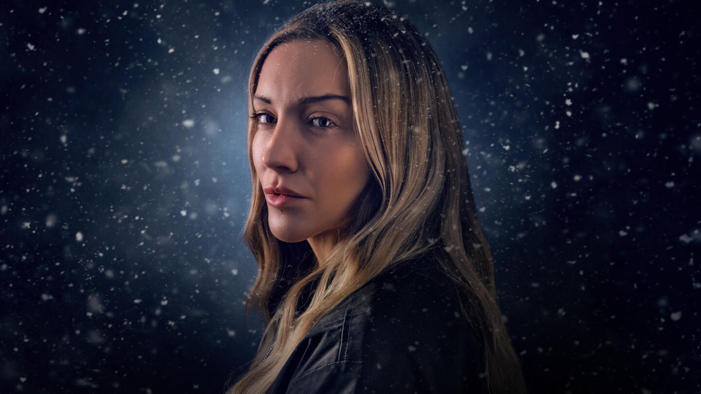 Accused: The Karen Read Story