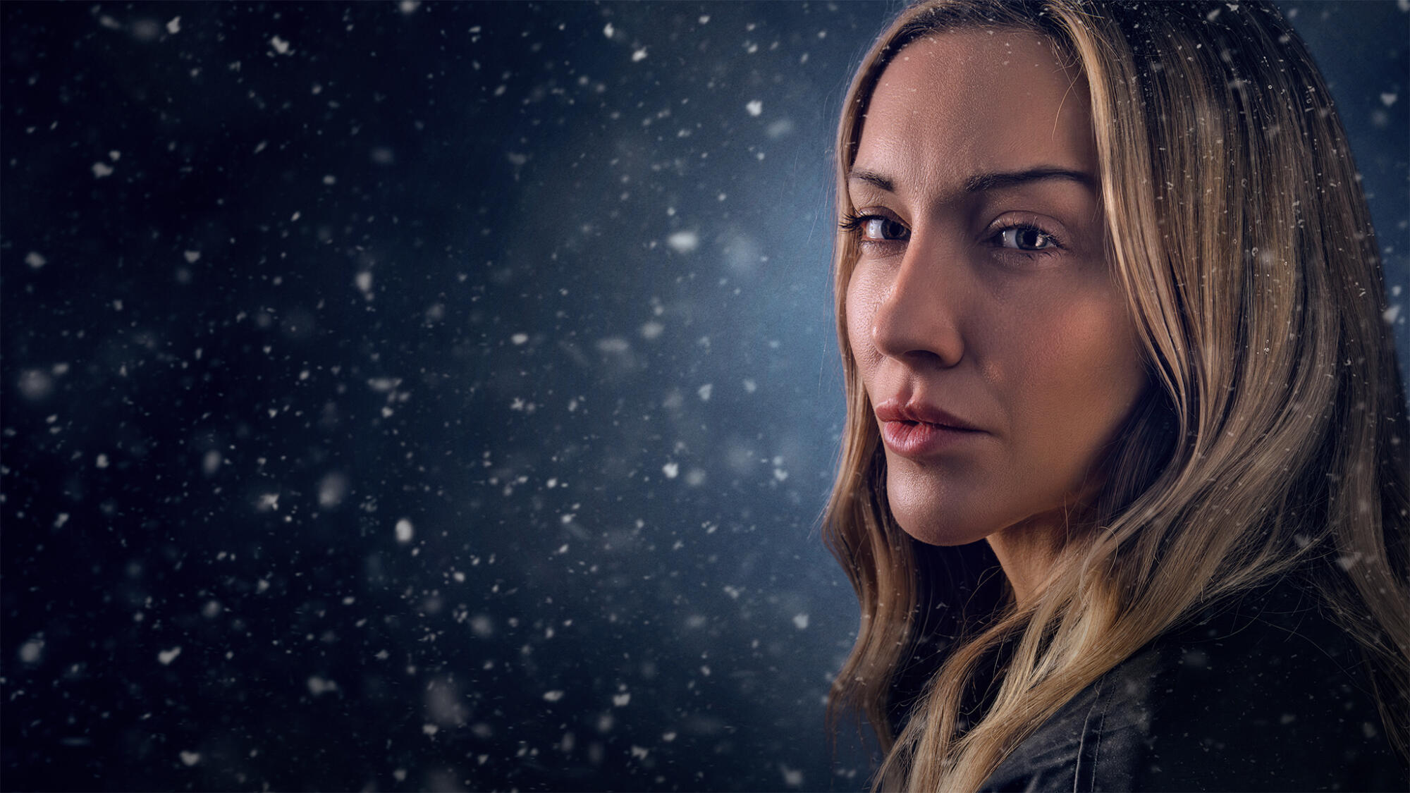 Accused: The Karen Read Story