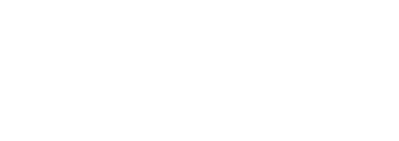 Accused: The Karen Read Story