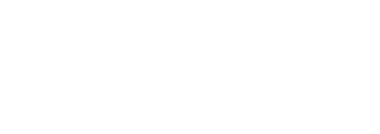 Accused: The Karen Read Story