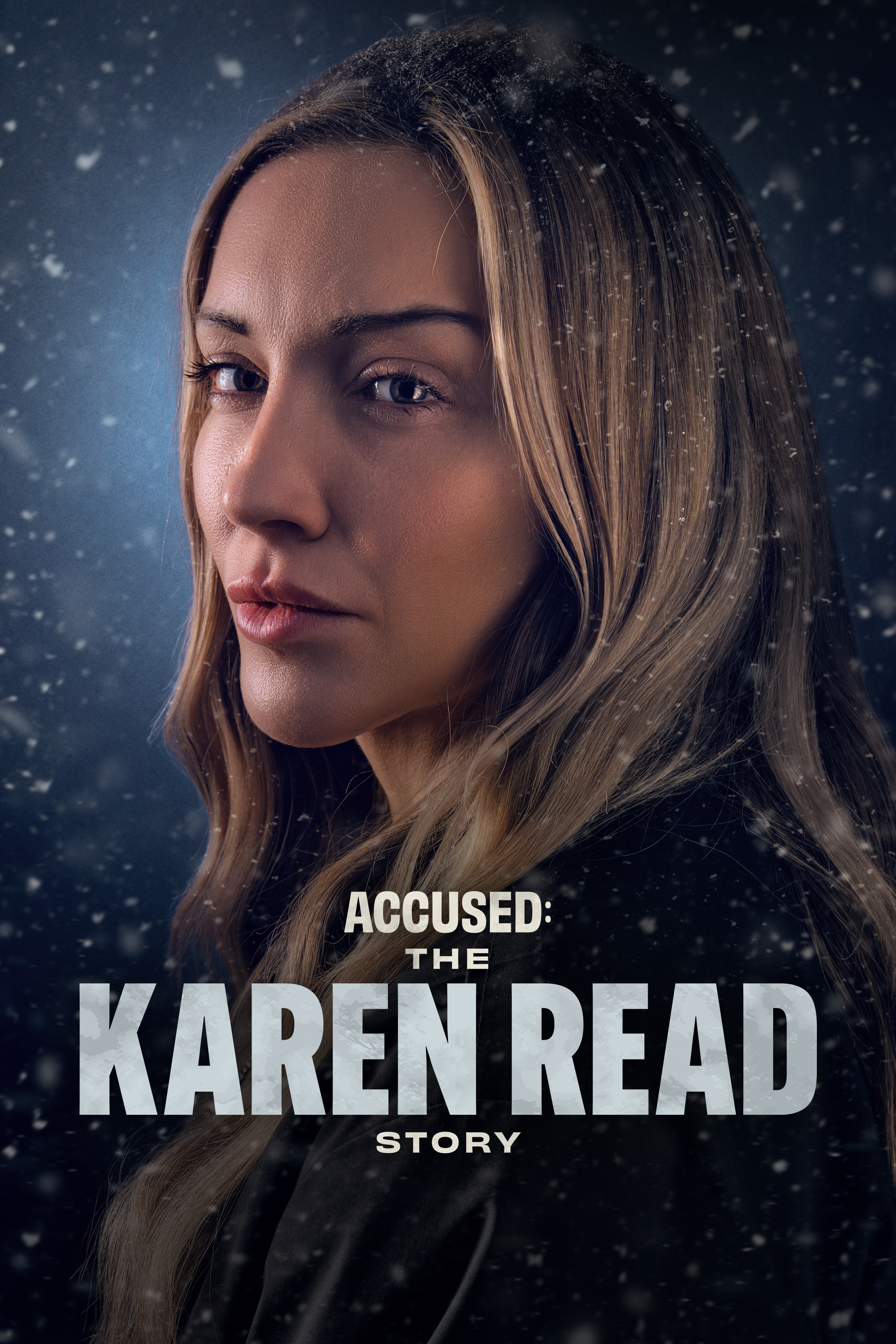 Accused: The Karen Read Story