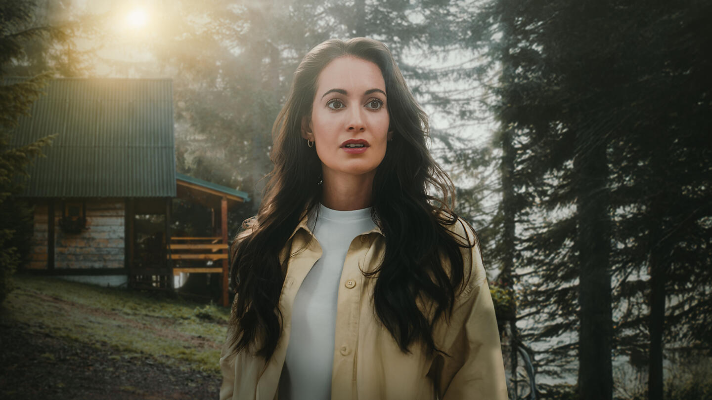 Don't Breathe a Word