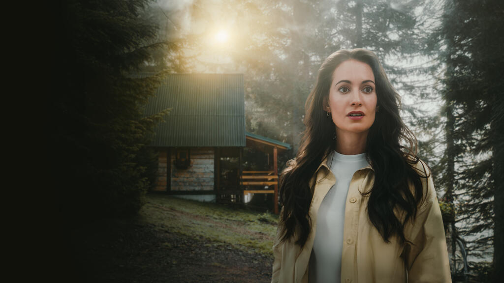 Don't Breathe a Word