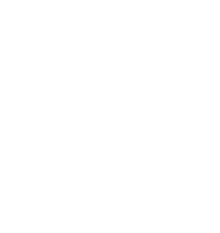 Don't Trust the Quiet Ones