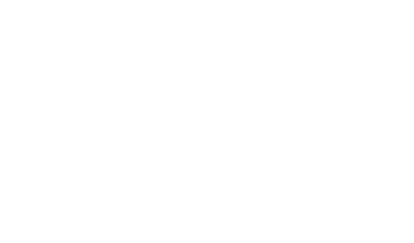 Terry McMillan Presents: Tempted 2 Love