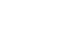 Terry McMillan Presents: Tempted 2 Love